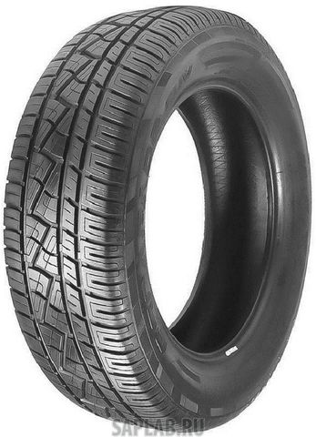 Купить MAXXIS TP00853200 Шины Maxxis CV-01 Escapade CUV 235/55 R18 100V