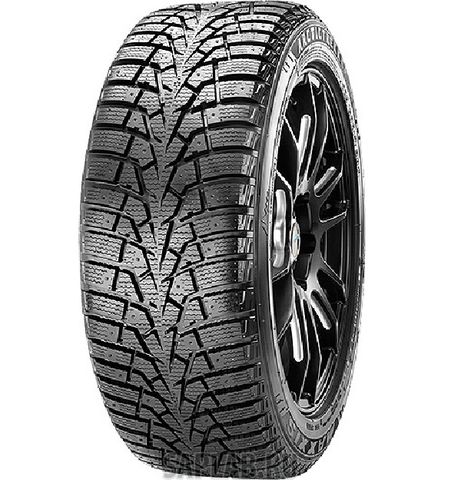 Купить запчасть MAXXIS - TP15915000 