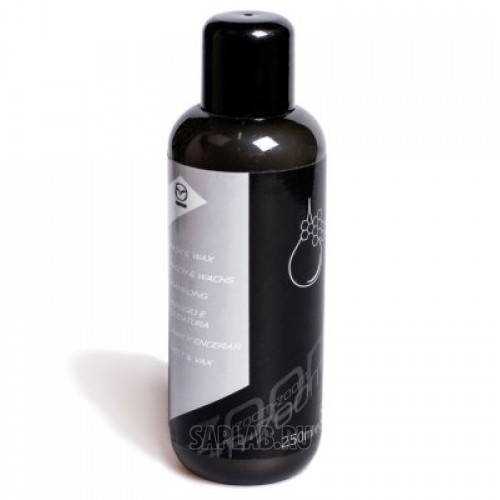 Купить MAZDA WAWACC02509A Шампунь Mazda с эффектом полировки, артикул WAWACC02509A