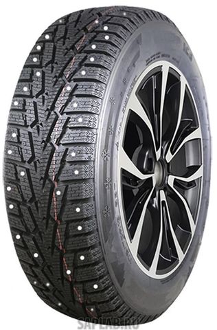 Купить MAZZINI 6924590215306 Шины Mazzini ice LEOPARD SUV 225/60R17 103T