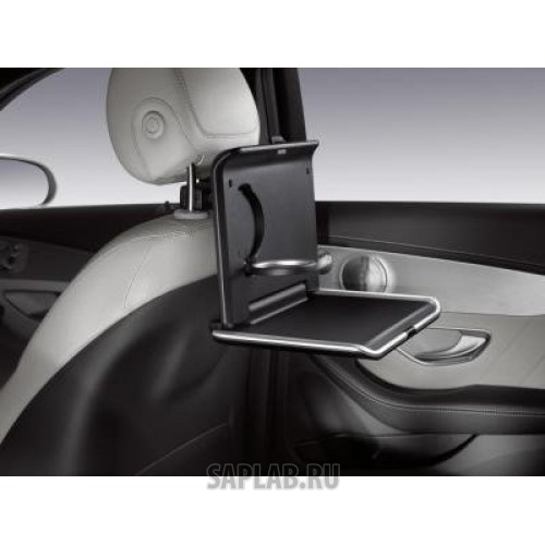 Купить MERCEDES A0008160000 Откидной столик Mercedes Folding Table, артикул A0008160000