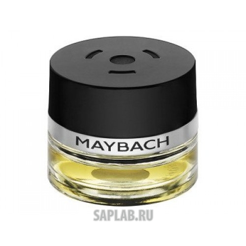 Купить MERCEDES A0008990200 Аромат Agarwood Mood для автомобилей Mercedes с опцией Air Balance, артикул A0008990200
