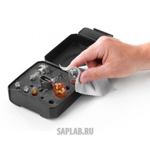 Купить MERCEDES B66810033 Набор запасных ламп для автомобиля Mercedes