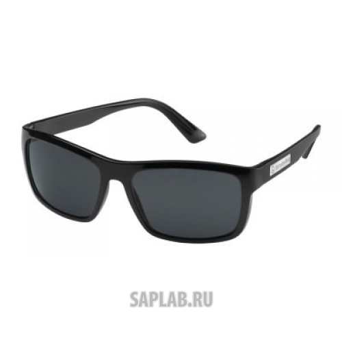 Купить MERCEDES B66951377 Солнцезащитные очки Mercedes-Benz Unisex Sunglasses