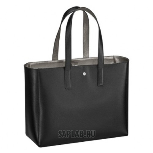 Купить MERCEDES B66952893 Женская сумка для покупок Mercedes-Benz Woman's Shopper Bag, артикул B66952893