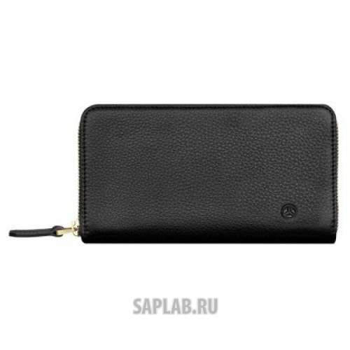 Купить MERCEDES B66952915 Женский кошелек Mercedes-Benz Ladies Wallet, by BREE, артикул B66952915