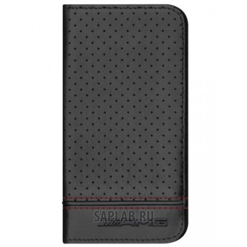 Купить MERCEDES B66952987 Футляр для iPhone 6/6S Mercedes-Benz AMG Cover for iPhone® 6/6s, Black