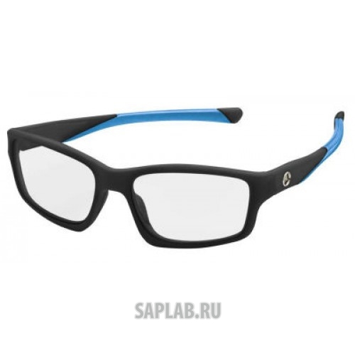 Купить MERCEDES B66953504 Солнцезащитные очки Mercedes Sunglasses, Sport, Black / Blue