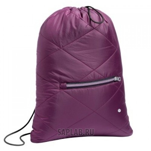 Купить MERCEDES B66954009 Женский рюкзак Mercedes-Benz Rucksack, Plum