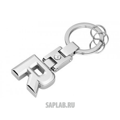 Купить MERCEDES B66957505 Брелок Mercedes-Benz R-class, артикул B66957505