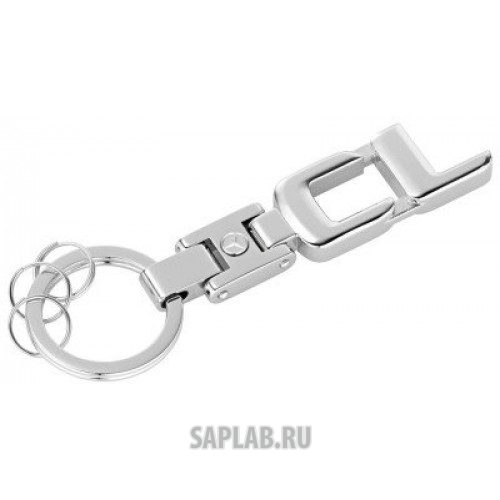 Купить MERCEDES B66957507 Брелок Mercedes-Benz CL