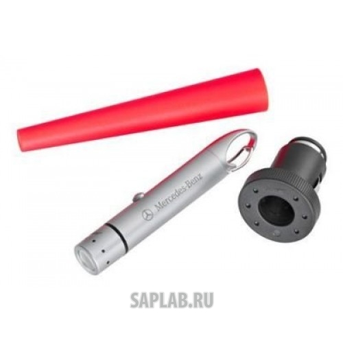 Купить MERCEDES B66957537 Фонарик Mercedes-Benz Torch