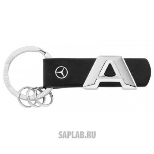 Купить MERCEDES B66957940 Брелок Mercedes-Benz A-class Keyring