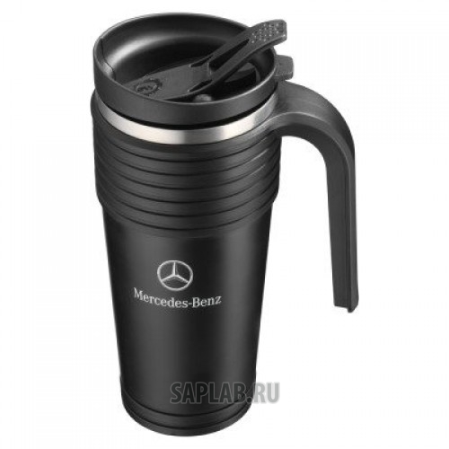 Купить MERCEDES B66957964 Термокружка Mercedes-Benz Thermos Flask Thermo Mug