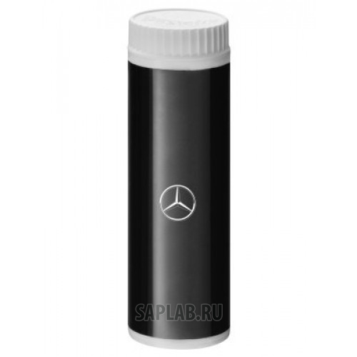 Купить MERCEDES B66958285 Игрушка мыльные пузыри Mercedes Bubbles
