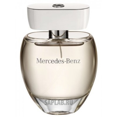 Купить MERCEDES B66958373 Женская туалетная вода Mercedes-Benz Perfume Women, 30 ml., артикул B66958373