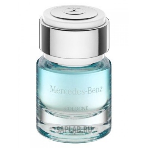 Купить MERCEDES B66958571 Мужская туалетная вода Mercedes-Benz Cologne Perfume Men, 40 ml.