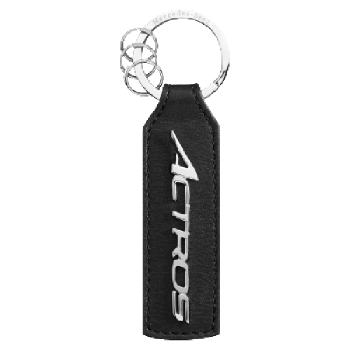 Купить MERCEDES B67872211 Брелок Mercedes Actros