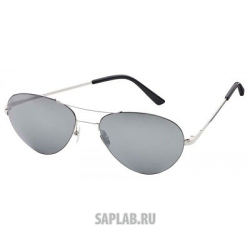 Купить MERCEDES B67995425 Солнцезащитные очки Mercedes Sunglasses, Motorsport, Silver-coloured
