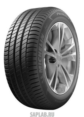 Купить MICHELIN 241279 Шины MICHELIN Primacy 3 245/45 R19 98Y ZP S1 (241279)