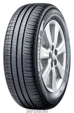Купить MICHELIN 780531 Шины MICHELIN Energy XM2 215/65 R15 96H