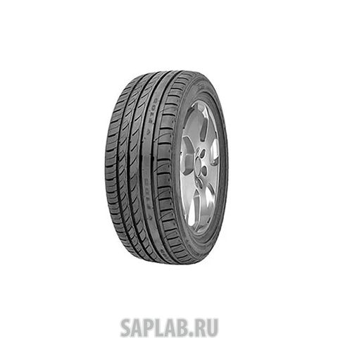 Купить MINERVA MV1121 Шины Minerva Tires F105 255/35 R20 97W Xl