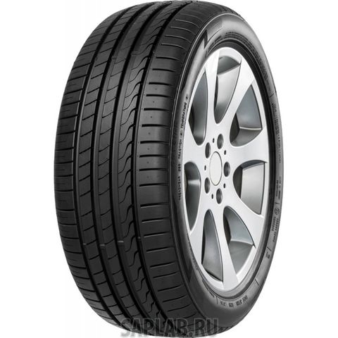 Купить MINERVA MV886 Шины Minerva F205 275/40 R19 Y 105
