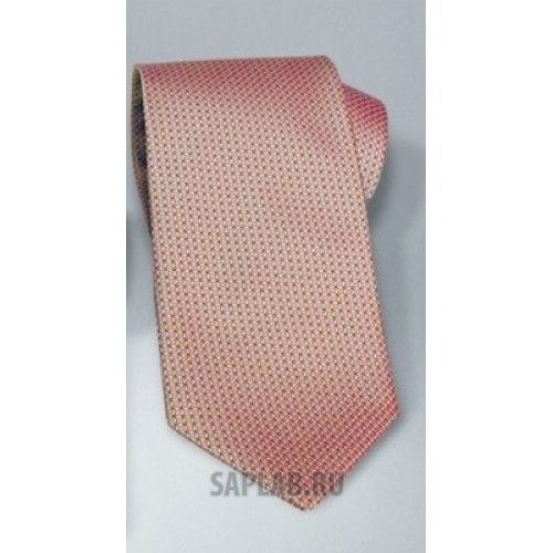 Купить MITSUBISHI MME50056 Галстук Mitsubishi Red, артикул MME50056