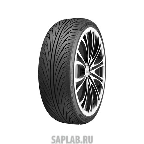Купить NANKANG JB044 Шины Nankang Ultra Sport Ns-2 215/55 R16 93V