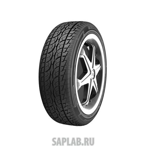 Купить NANKANG JB786 Шины Nankang Sp-7 225/60 R17 99H