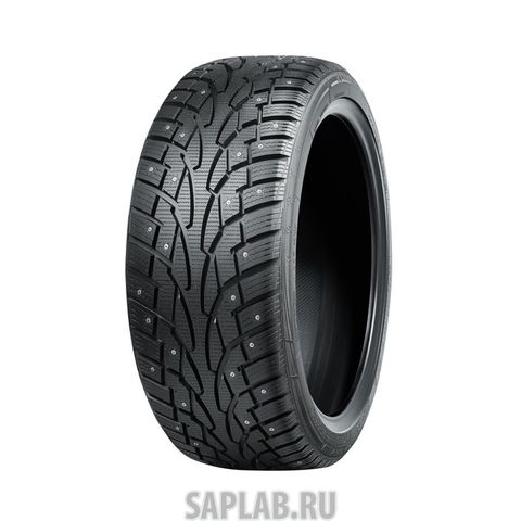 Купить NANKANG JC829 Шины Nankang SW7 205/70 R15 T 100