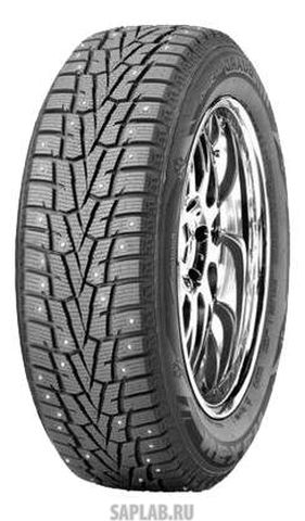 Купить NEXEN 11811 Шины Nexen Winguard Winspike WH6 195/65 R15 95T XL
