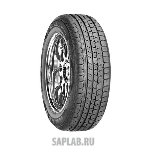 Купить NEXEN 11846 Шины Nexen Winguard Snow G 195/60R16 89H