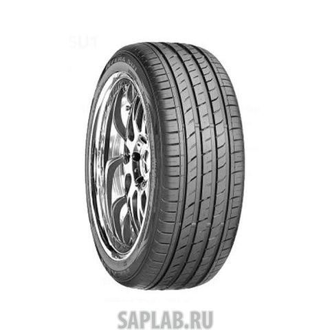 Купить NEXEN 13514 Шины Nexen Nfera SU1 245/35R19 93Y