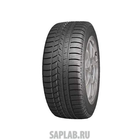 Купить NEXEN 14127 Шины NEXEN Winguard Sport 255/40 R19 100 14127