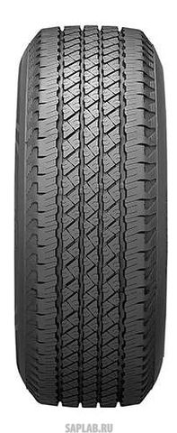Купить NEXEN 14443KOREA Шины Nexen RO-HT 245/75 R16 109S (14443Korea)