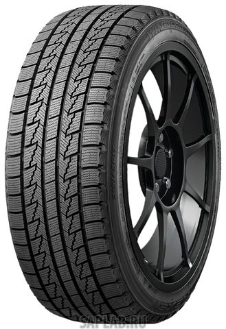 Купить NEXEN NXK11799 Шины Nexen Winguard Ice 205/60 R16 92Q