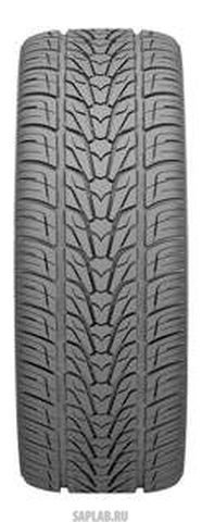 Купить NEXEN TT008944 Шины Nexen Roadian HP 255/60 R17 106V (TT008944)