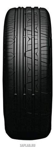Купить NITTO NS00025 Шины NITTO NT830 205/45 R17 88W (NS00025)