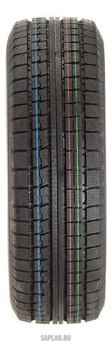 Купить NITTO NW00009 Шины Nitto NT90W 235/65 R18 106Q