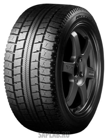 Купить NITTO NW00042 Шины Nitto NTSN2 225/65 R16 100Q