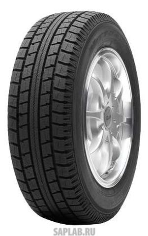 Купить NITTO NW00126 Шины Nitto Winter SN2 205/70 R15 96Q