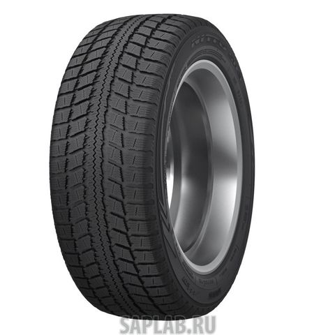 Купить NITTO NW00148 Шины NITTO SN3 215/50 R17 95 H