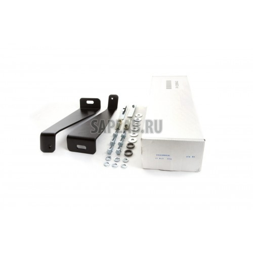 Купить NLZ NLZ2546020NEW ЗК и крепёж KIA Optima (2016->) 2,0 бен. AT