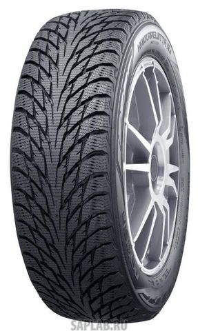 Купить NOKIAN T429044 Шины Nokian Hakkapeliitta R2 285/30 R20 99R XL