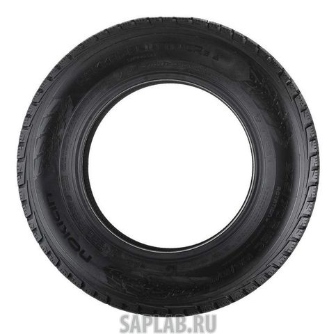 Купить NOKIAN T429100 Шины Nokian Hakkapeliitta CR3 205/65 R15 102/100R