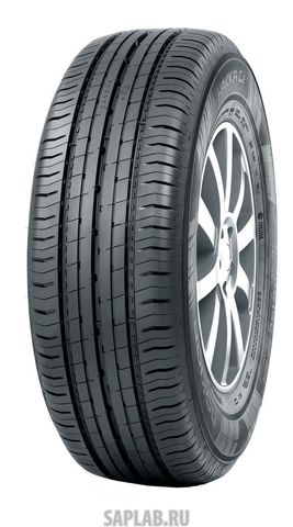 Купить NOKIAN T429211 Шины Nokian HAKKA C2 195/70 R15 C 104/102R (T429211)