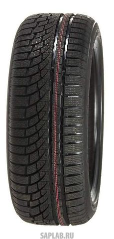 Купить NOKIAN T429795 Шины Nokian WR A4 235/55 R17 103V XL