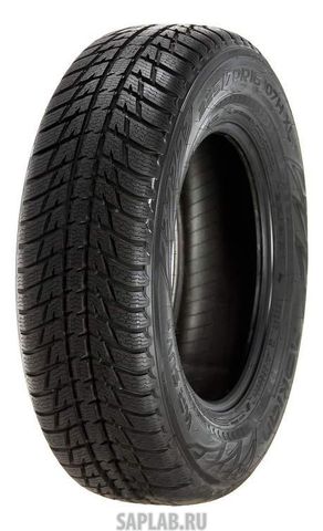 Купить NOKIAN T430129 Шины Nokian WR SUV 3 235/50 R18 101V XL