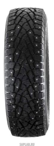 Купить NOKIAN TS32034 Шины Nokian Hakkapeliitta C3 195/70 R15 104/102R